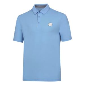 타이틀리스트골프반팔티 CQK TLPMS2233-61 CLASSIC POLO SHIRT