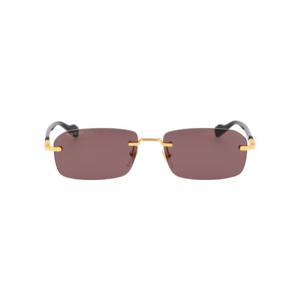 구찌 선글라스 GG1221S 002 gold