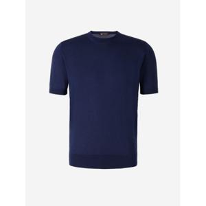 콜롬보 긴팔 셔츠 MA00338 N 2 56JA70 Cashmere 30 Silk 43050Mi