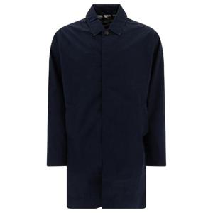 BARBOUR   tran.TITL  MWB0856MWBNY73