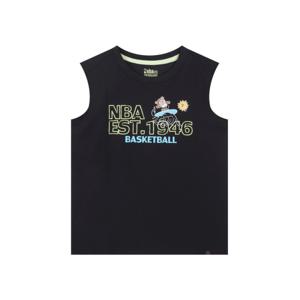[[NBA키즈] 902 슬리브리스K252TS082P-J