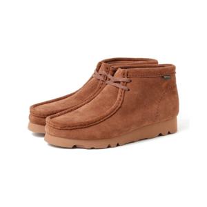클락스 왈라비 BT GTX 모카 26177864