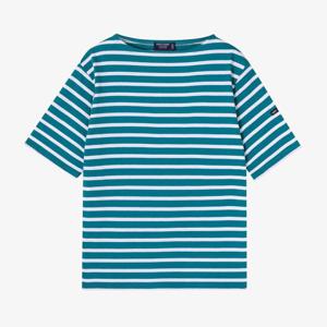 [세인트제임스]본사정품 [25SS 뉴컬러] Piriac A (25F) ASJU2517068-25F