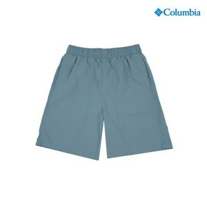 컬럼비아 [남성] 컬럼비아 반바지 C22YMJ801337
