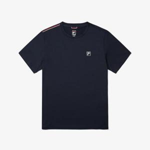[휠라]기능성 베이직 반팔티 (FS2RSG2325X_INA)