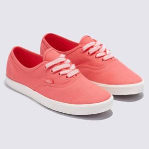 반스 Authentic Lowpro 어센틱 로우 프로 VN000D04D6Z1