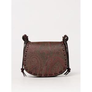 에트로 크로스백 WP1C0014AE246 R2723 Leather