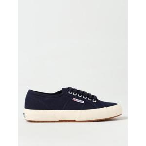 수페르가 스니커즈 S000010 933 Navy