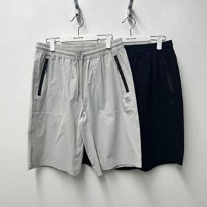 인터크루 HC10 남)4부지퍼장식팬츠 ITZ2PS02A