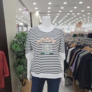 [벨라디터치]티셔츠 V9F2TS32