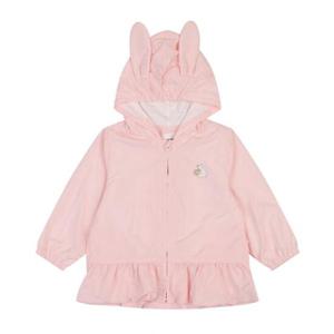 [아가방]오드레빗화섬점퍼(PINK) 01S125052