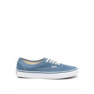 [VANS] 남성 트레이너 Authentic 44 Dx 스니커즈 VN000EE3NVY1 Blue /8