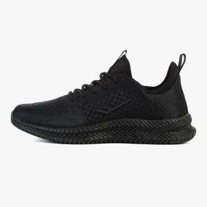 프로스펙스 HC25 프로 플릭 411 (R) BLAK PW0UW22S901