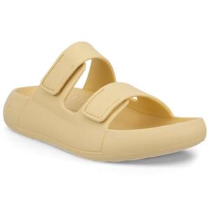 ECCO COZMO E 코즈모 E 524104-11710