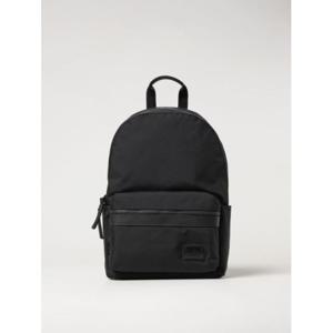 프리미아타 백팩 BLADE 2121 Black