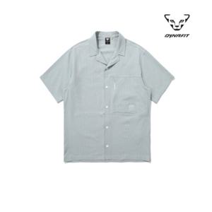 [다이나핏] SHAKER 20 (쉐이커 20) 남성 반팔셔츠 (YMM23402G3)