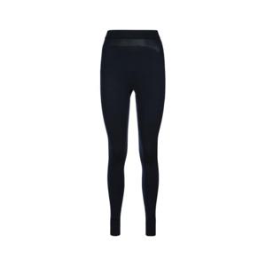 로로피아나 스트레이트 팬츠 FAO5529 W000 BLUE NAVY