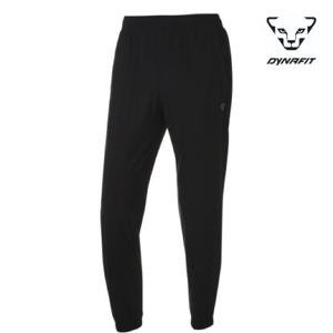다이나핏 (택가 119,000원) 남성 머슬 냉감 기능성 편안한 여름 죠거 팬츠 YMM23345Z1