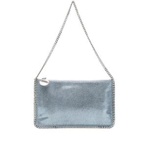 Stella McCartney 팔라벨라 클러치 7P0076WP0301