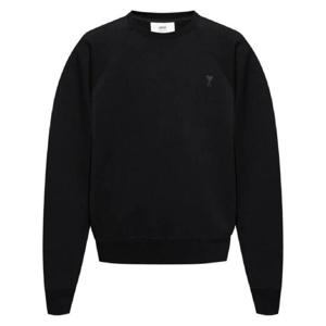 AMI Paris 아미 드 꾀흐 스웨트셔츠 USW074747