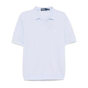 폴로 랄프로렌 폴로 포니 티셔츠 710964535001