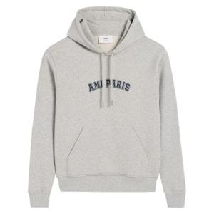 AMI Paris 아미 파리 후디 H24USW247730