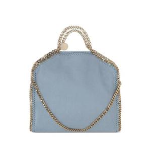 Stella McCartney 팔라벨라 토트 백 234387WP0404