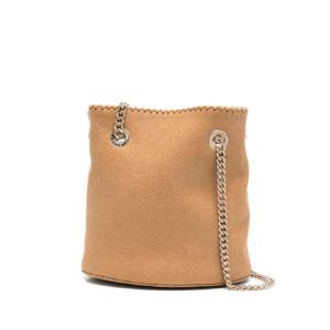 Stella McCartney 팔라벨라 버킷 백 7B0058WP0404