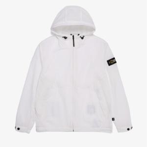 남여공용 월리스 바람막이 점퍼 N222UJP010