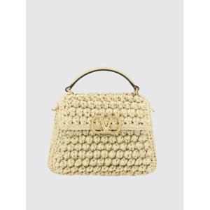 [VALENTINO] 여성 핸드백 6W2B0G97USZ O39 내추럴 /6