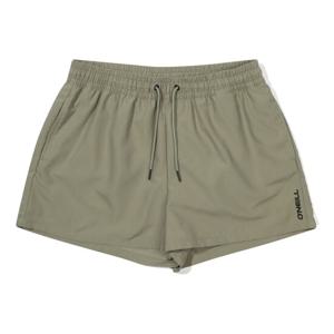 [오닐] 25SS 여성 ESSENTIALS 12 스윔팬츠 OWUWOI206-840