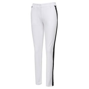 [와이드앵글] WWP21342W2 여성 CF AIM FIT 에티켓 방오 팬츠