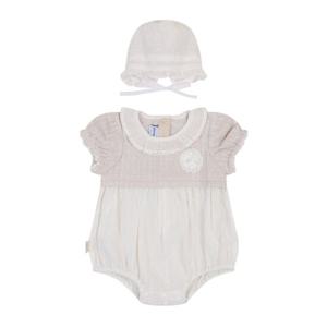 [압소바]프앙 우주복(보넷) A2322309