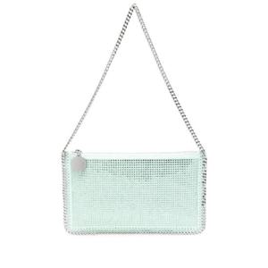 Stella McCartney 팔라벨라 포쉐트 숄더 백 7P0076WP0559