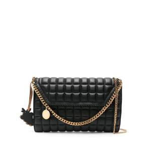Stella McCartney 팔라벨라 퀼팅 숄더 백 7B0051WP0269