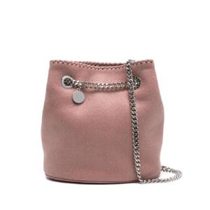 Stella McCartney 팔라벨라 스몰 버킷 백 7B0058WP0086