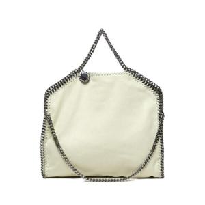 Stella McCartney 팔라벨라 숄더 백 234387W91323410