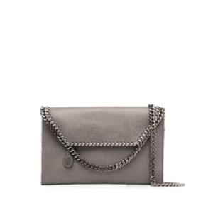 Stella McCartney 팔라벨라 숄더 백 581238W9132
