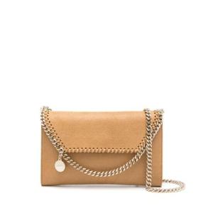 Stella McCartney 팔라벨라 미니 크로스 백 581238WP0404