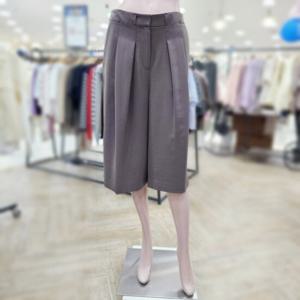 [BCBG][올앤선드리] 블루밍 팬츠 A5M4P321