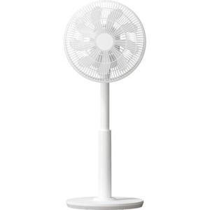 한일 워셔블 써큘레이터 베이지 DDF-12B