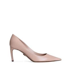돌체앤가바나 힐 펌프스 CD1893 A5738 8I481 NEUTRALS