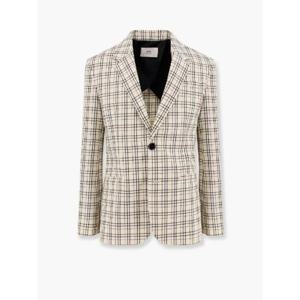 AMI PARIS BLAZER HBV011WV0074