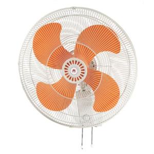 소모품 벽걸이선풍기 30(PVC) SGN-75W