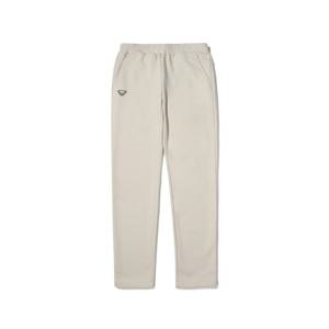 [다이나핏 공식](택가89,000원) 여성 랜드 2.0 TR 팬츠_YWP23301E2