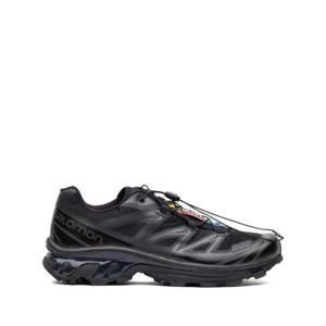 살로몬 스니커즈 L41086600 XT6 BK PH BLACK