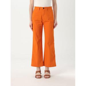 폴로 랄프로렌 팬츠 211873988 007 Orange