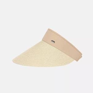 [네파] 여성 라우니 지사 썬바이저 썬캡 모자 (UV차단) 7L47433