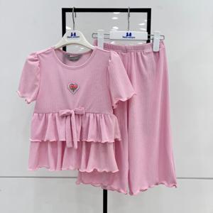[쁘띠앙팡](모다시흥)탈렌트클로젯 PCY39GUF97 PC퓨리쎄쎄세트