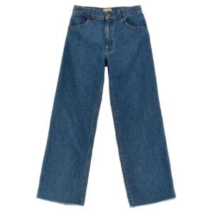 GUCCI & 39 스케이트& 39  청바지 759874XDCSJ4447